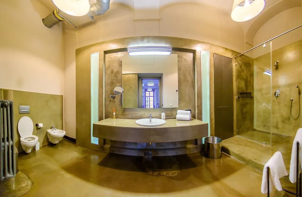 Celebrities Apt. Old Town Square Apartment Prague