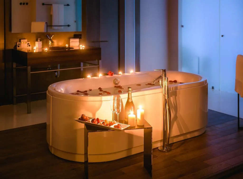 Celebrities Apt. Old Town Square Apartment Prague