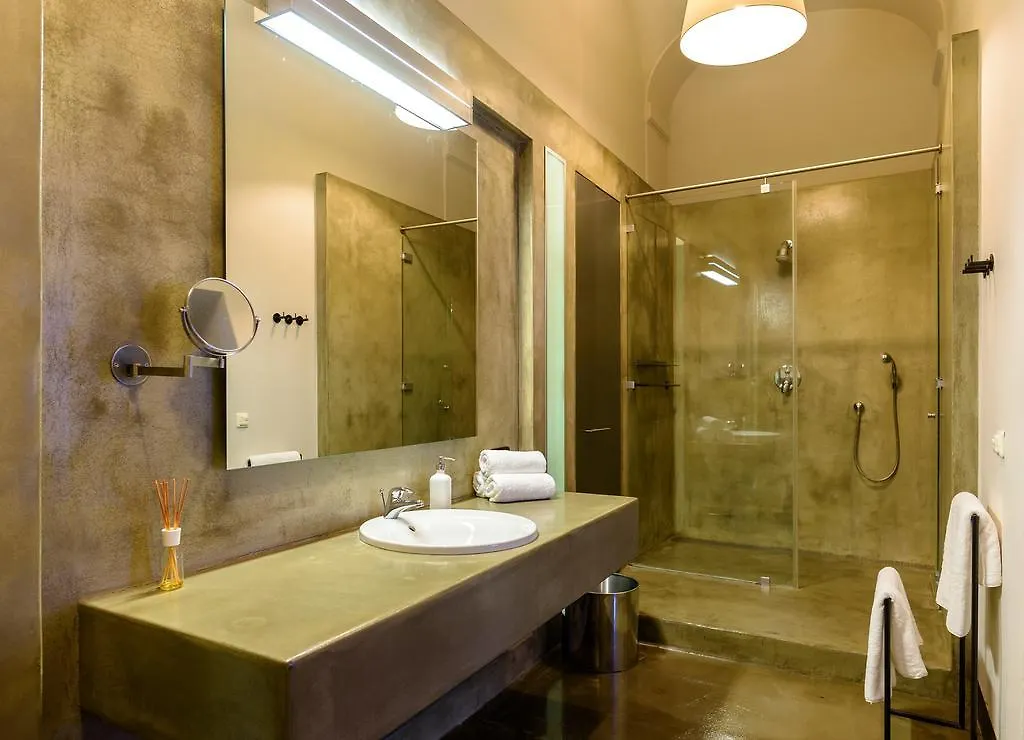 Celebrities Apt. Old Town Square Apartment Prague